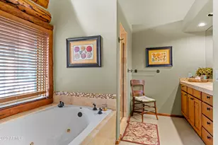 3905 Doc Raymond, Flagstaff, AZ 86005 - Photo 24