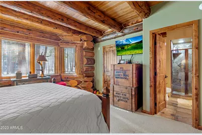 3905 Doc Raymond --, Flagstaff, AZ 86005 - Photo 30