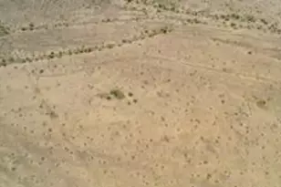 149Xx W Stagecoach Lt 10 Ln, Goodyear, AZ 85338 - Photo 1