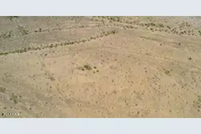 149Xx W Stagecoach  Lt 10 Lane #10, Goodyear, AZ 85338 - Photo 2