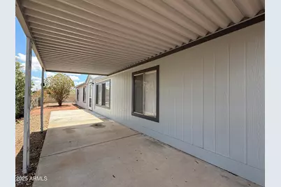 12721 W Greenway Road #39, El Mirage, AZ 85335 - Photo 18