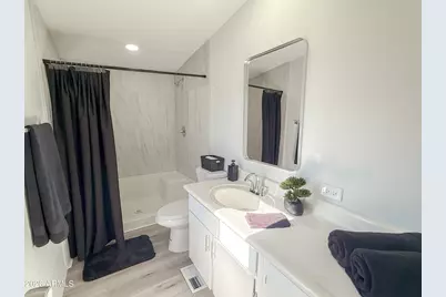 12721 W Greenway Road #39, El Mirage, AZ 85335 - Photo 8