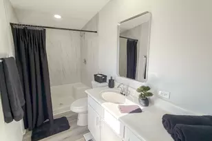 12721 W Greenway Rd, El Mirage, AZ 85335 - Photo 8