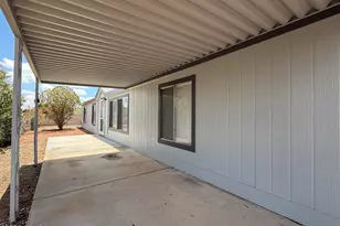 12721 W Greenway Rd, El Mirage, AZ 85335 - Photo 16