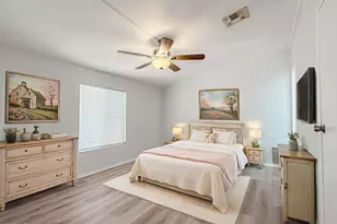 12721 W Greenway Rd, El Mirage, AZ 85335 - Photo 10