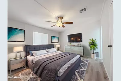 12721 W Greenway Road #39, El Mirage, AZ 85335 - Photo 8