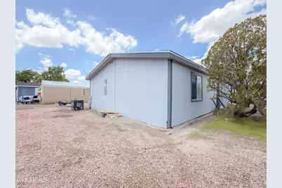 12721 W Greenway Road #39, El Mirage, AZ 85335 - Photo 14