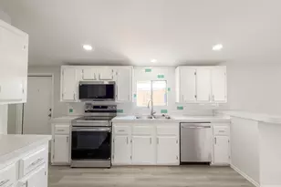 12721 W Greenway Rd, El Mirage, AZ 85335 - Photo 4