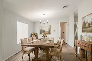 12721 W Greenway Rd, El Mirage, AZ 85335 - Photo 8