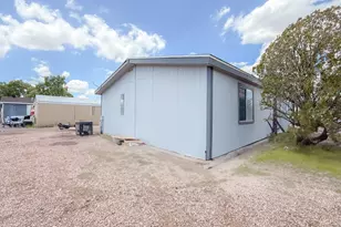 12721 W Greenway Rd, El Mirage, AZ 85335 - Photo 16