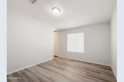 12721 W Greenway Road #39, El Mirage, AZ 85335 - Photo 10