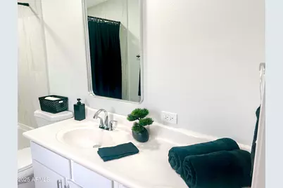 12721 W Greenway Road #39, El Mirage, AZ 85335 - Photo 10