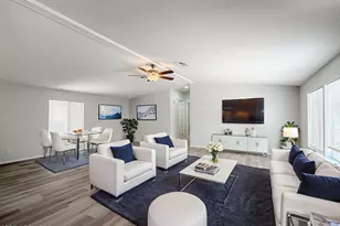 12721 W Greenway Rd, El Mirage, AZ 85335 - Photo 2