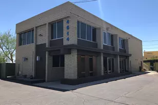 4614 N 7th St, Phoenix, AZ 85014 - Photo 1