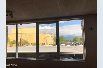 4614 N 7th Street, Phoenix, AZ 85014 - Photo 10