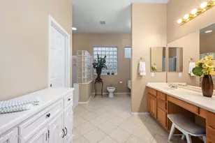 4281 S Tecoma Trail, Gold Canyon, AZ 85118 - Photo 30