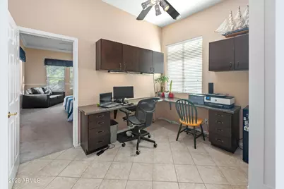 4281 S Tecoma Trail, Gold Canyon, AZ 85118 - Photo 44