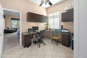 4281 S Tecoma Trail, Gold Canyon, AZ 85118 - Photo 44