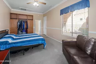 4281 S Tecoma Trail, Gold Canyon, AZ 85118 - Photo 42