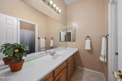 4281 S Tecoma Trail, Gold Canyon, AZ 85118 - Photo 38