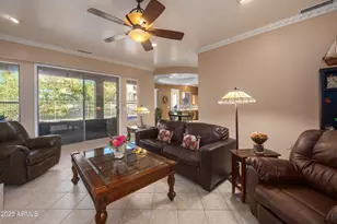 4281 S Tecoma Trail, Gold Canyon, AZ 85118 - Photo 16