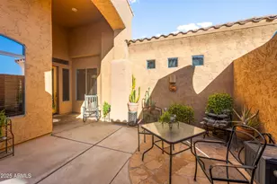 4281 S Tecoma Trail, Gold Canyon, AZ 85118 - Photo 6