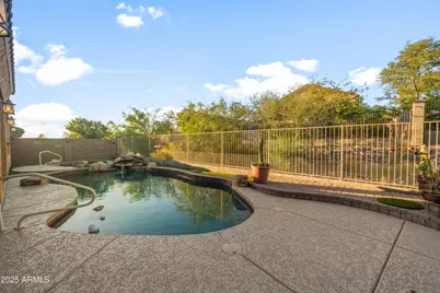 4281 S Tecoma Trail, Gold Canyon, AZ 85118 - Photo 46