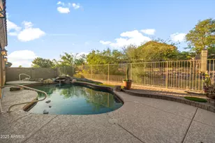 4281 S Tecoma Trail, Gold Canyon, AZ 85118 - Photo 46