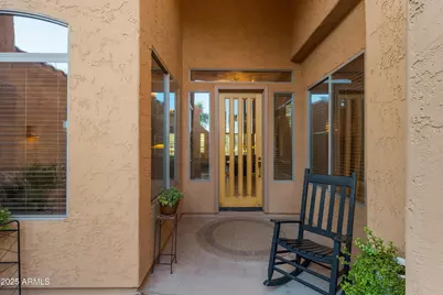 4281 S Tecoma Trail, Gold Canyon, AZ 85118 - Photo 8