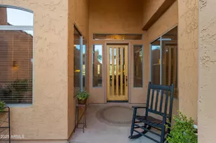 4281 S Tecoma Trail, Gold Canyon, AZ 85118 - Photo 8