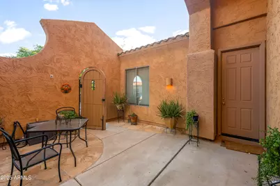 4281 S Tecoma Trail, Gold Canyon, AZ 85118 - Photo 40