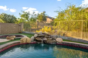 4281 S Tecoma Trail, Gold Canyon, AZ 85118 - Photo 50