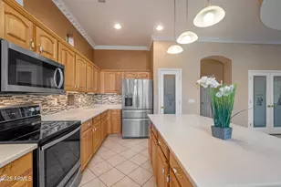 4281 S Tecoma Trail, Gold Canyon, AZ 85118 - Photo 22