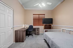 4281 S Tecoma Trail, Gold Canyon, AZ 85118 - Photo 36