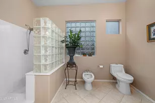 4281 S Tecoma Trail, Gold Canyon, AZ 85118 - Photo 32