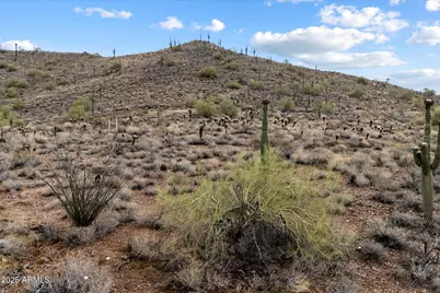 36629 N 35th Avenue #--, Phoenix, AZ 85086 - Photo 12