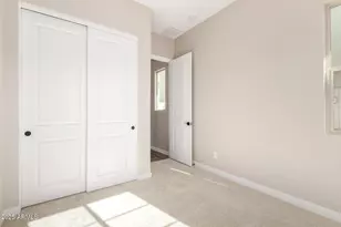 8920 E Covina St, Mesa, AZ 85207 - Photo 6