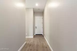 8920 E Covina St, Mesa, AZ 85207 - Photo 4