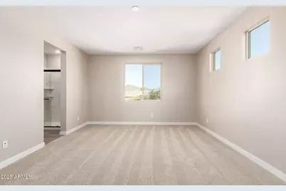 8920 E Covina Street, Mesa, AZ 85207 - Photo 18