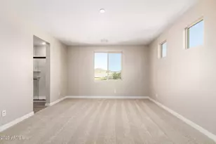 8920 E Covina St, Mesa, AZ 85207 - Photo 18