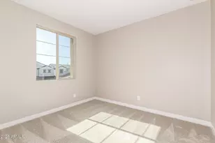 8920 E Covina St, Mesa, AZ 85207 - Photo 22