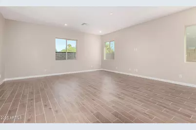 8920 E Covina Street, Mesa, AZ 85207 - Photo 8