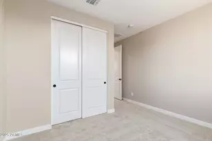 8920 E Covina St, Mesa, AZ 85207 - Photo 28