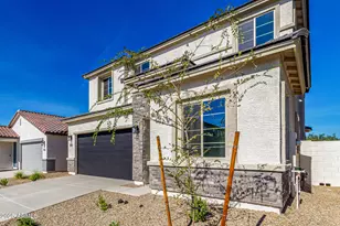 8920 E Covina St, Mesa, AZ 85207 - Photo 2