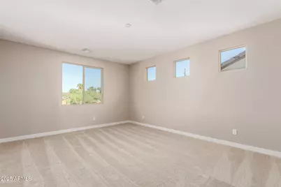 8920 E Covina Street, Mesa, AZ 85207 - Photo 16