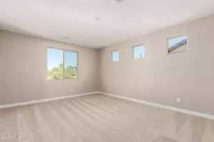 8920 E Covina St, Mesa, AZ 85207 - Photo 16