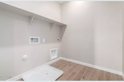 8920 E Covina Street, Mesa, AZ 85207 - Photo 32