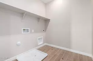 8920 E Covina St, Mesa, AZ 85207 - Photo 32