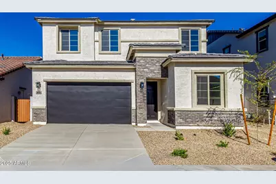 8920 E Covina Street, Mesa, AZ 85207 - Photo 1