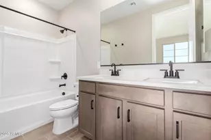 8920 E Covina St, Mesa, AZ 85207 - Photo 26